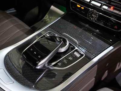 2020 Mercedes-BENZ G-CLASS AMG — миниатюра 27