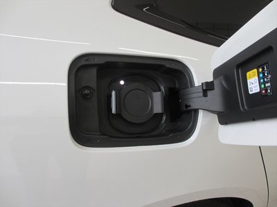 2022 BMW I4 photo 48