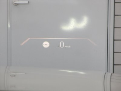 2022 BMW I4 photo 38