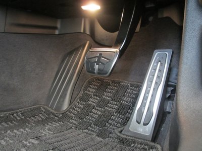 2022 BMW I4 photo 19