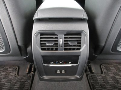 2022 BMW I4 photo 28