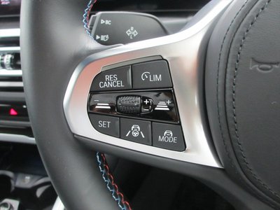 2022 BMW I4 photo 31