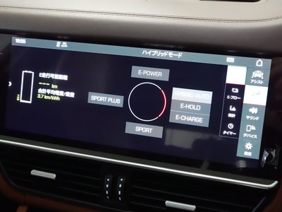 صورة مصغرة 42 لـ 2021 Porsche CAYENNE