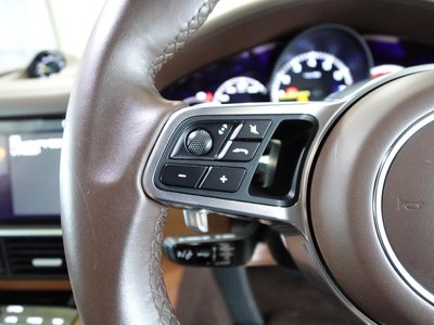 صورة مصغرة 52 لـ 2021 Porsche CAYENNE