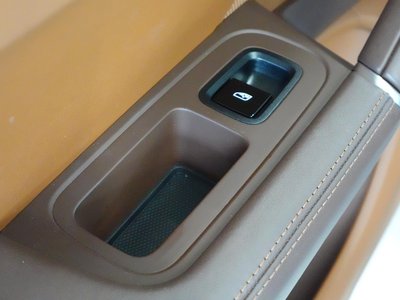 صورة مصغرة 20 لـ 2021 Porsche CAYENNE