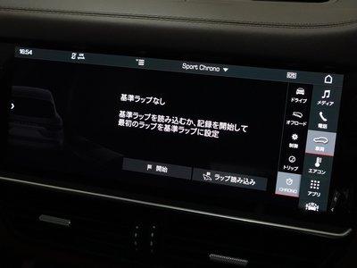 صورة مصغرة 38 لـ 2021 Porsche CAYENNE