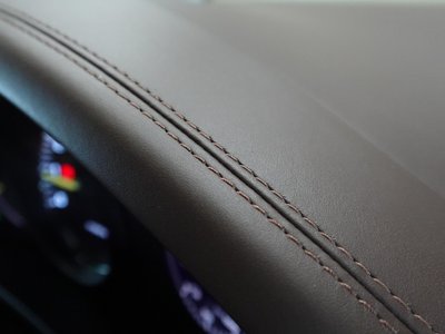 صورة مصغرة 26 لـ 2021 Porsche CAYENNE