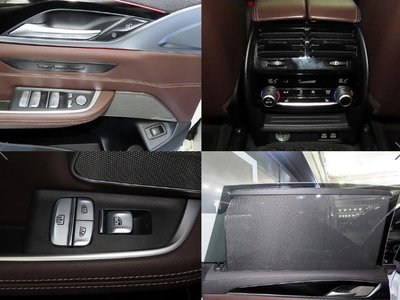 2022 BMW 6 SERIES GT — миниатюра 18