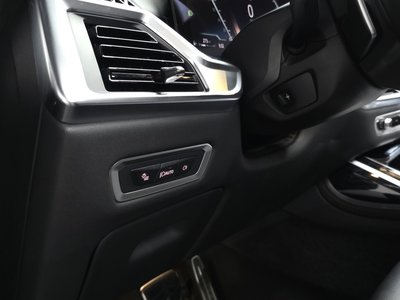 2023 BMW X7 缩略图 30