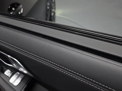 2023 BMW X7 缩略图 35