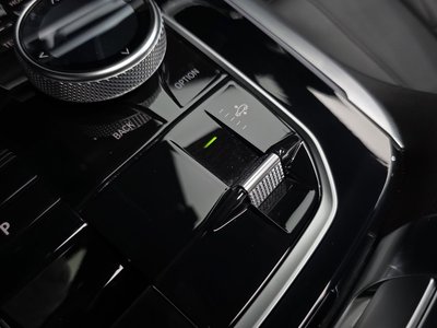 2023 BMW X7 缩略图 23