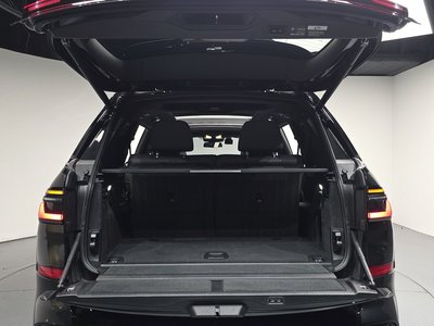 2023 BMW X7 缩略图 27