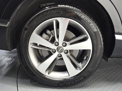 GENESIS GV80 - 6