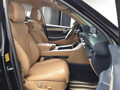 Thumbnail 16