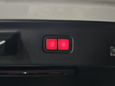 2024 Mercedes-BENZ S-CLASS — миниатюра 26