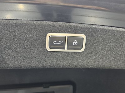 2020 Genesis G80 (RG3) 缩略图 26