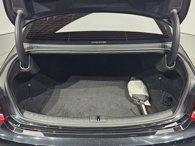 2020 Genesis G80 (RG3) 缩略图 30