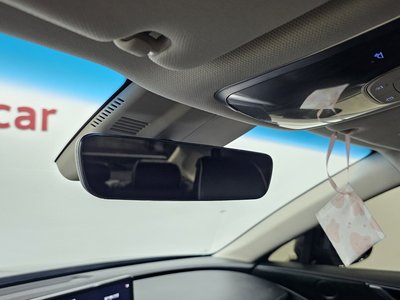 2020 Genesis G80 (RG3) 缩略图 29