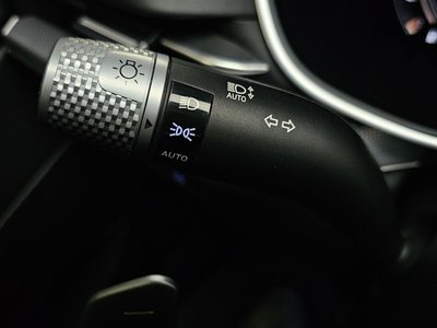 2020 Genesis G80 (RG3) 缩略图 28