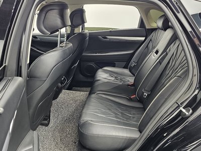 2020 Genesis G80 (RG3) 缩略图 18