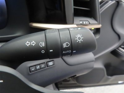 2024 Toyota CROWN SPORT — миниатюра 17