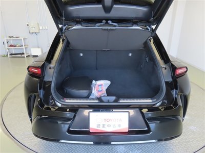 2024 Toyota CROWN SPORT 照片 10