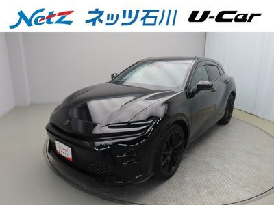 2024 Toyota CROWN SPORT 照片 1