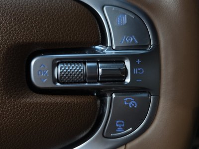 صورة مصغرة 32 لـ 2021 Genesis GV70