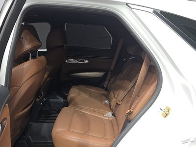 صورة مصغرة 18 لـ 2021 Genesis GV70