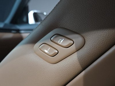صورة مصغرة 30 لـ 2021 Genesis GV70