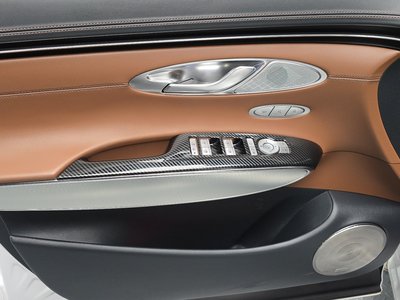 صورة مصغرة 14 لـ 2021 Genesis GV70