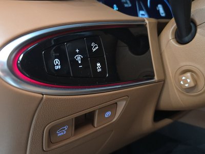 صورة مصغرة 27 لـ 2021 Genesis GV70