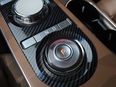 صورة مصغرة 12 لـ 2021 Genesis GV70
