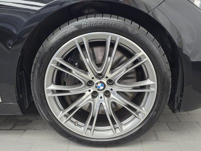 صورة 8 لـ 2020 BMW 7 SERIES