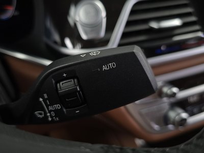 2020 BMW 7 SERIES — миниатюра 27
