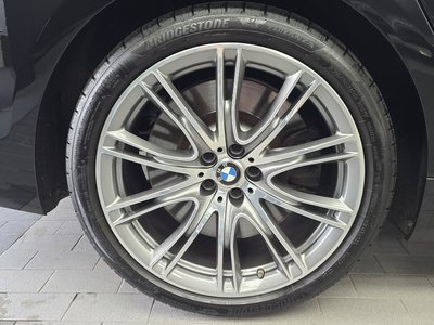 صورة 6 لـ 2020 BMW 7 SERIES