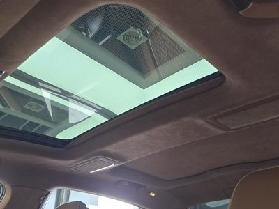 2020 BMW 7 SERIES — миниатюра 24