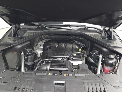 GENESIS GV80 - 7