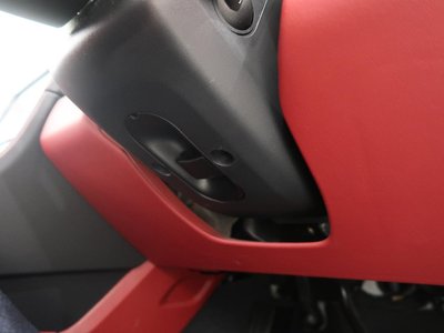 صورة 49 لـ 2019 Porsche 718