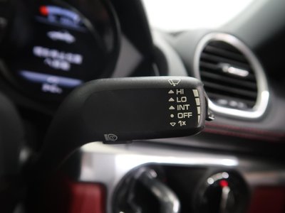 صورة 47 لـ 2019 Porsche 718