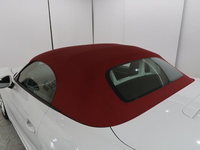 صورة 59 لـ 2019 Porsche 718