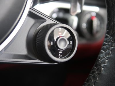 صورة 48 لـ 2019 Porsche 718