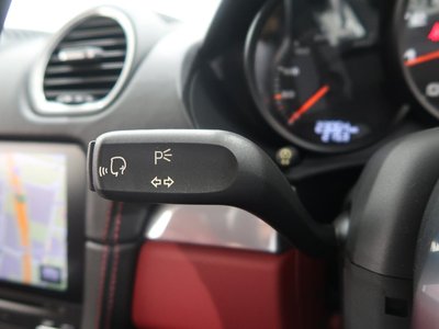 صورة 46 لـ 2019 Porsche 718