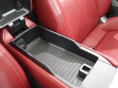 صورة 55 لـ 2019 Porsche 718