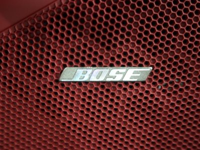 صورة 36 لـ 2019 Porsche 718