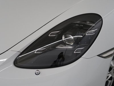 صورة 26 لـ 2019 Porsche 718