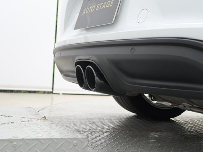 صورة 63 لـ 2019 Porsche 718
