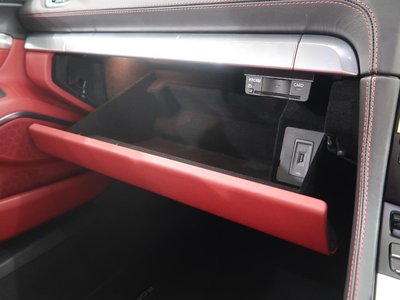صورة 58 لـ 2019 Porsche 718