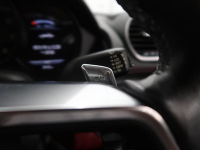 صورة 45 لـ 2019 Porsche 718