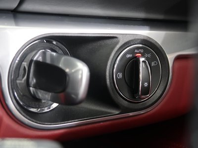 صورة 38 لـ 2019 Porsche 718
